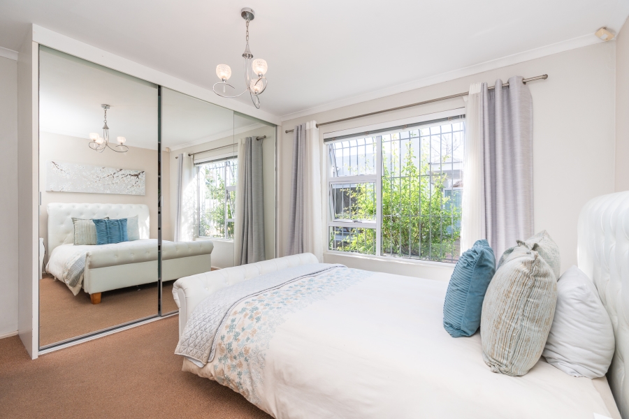 3 Bedroom Property for Sale in Edgemead Western Cape